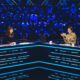 X Factor 2022 Sky 29 settembre