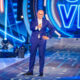 Il Grande Fratello Vip