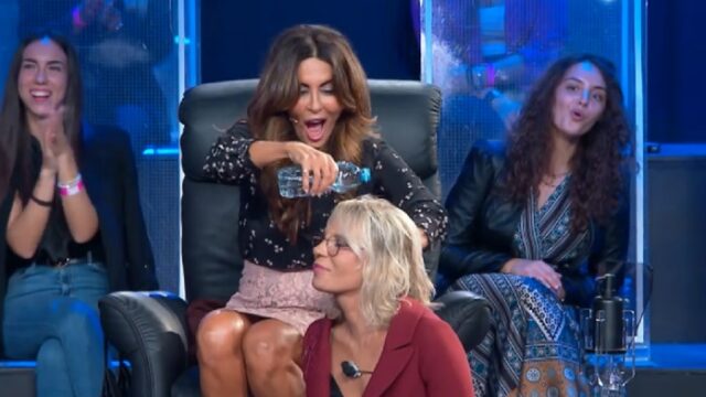 De Filippi