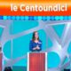 Reazione a Catena Centoundici