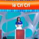 Reazione a Catena Cri Cri