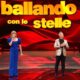 Ballando con le stelle 15 ottobre