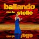 Ballando con le stelle 8 ottobre 2022 Rai 1