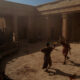 Colosseum 18 ottobre