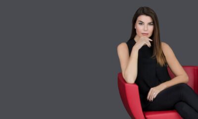 Che cè di Nuovo 27 ottobre