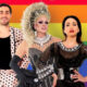 Drag Race Italia