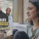 Delitto in Amboise film Top Crime