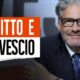 Dritto e rovescio 24 novembre anticipazioni