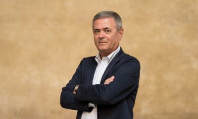 Ezio Mauro