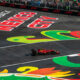 Formula 1 GP Messico orari