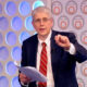 Fuori dal coro 8 novembre conduttore