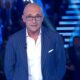 GF Vip 24 ottobre