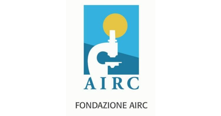 I giorni della ricerca AIRC