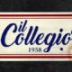 Il Collegio 22 novembre logo