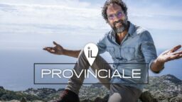 Il Provinciale 9 ottobre logo