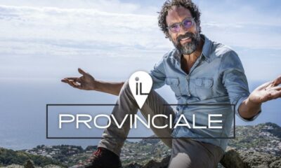 Il Provinciale 9 ottobre logo