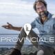 Il Provinciale 9 ottobre logo