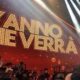LAnno che verrà 2023 logo