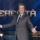 L Eredità 2022 2023 Rai 1