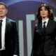 Le Iene 11 ottobre 2022