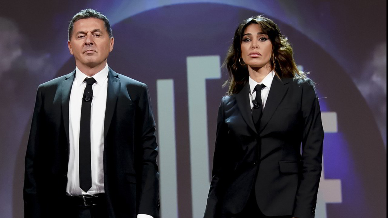 Le Iene 11 ottobre 2022