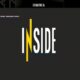 Le Iene presentano: Inside