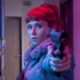 Morgane-Detective geniale 25 ottobre anticipazioni