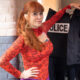 Morgane-Detective geniale 25 ottobre trama