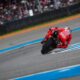 Moto GP Malesia programmazione tv
