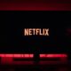 Netflix abbonamento con pubblicità dettagli