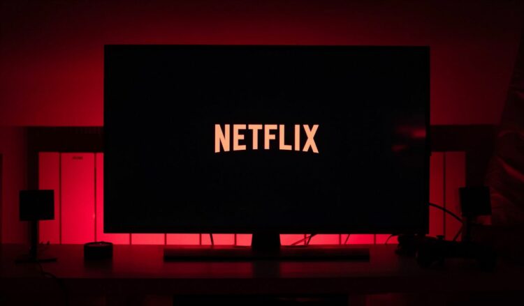 Netflix abbonamento con pubblicità dettagli
