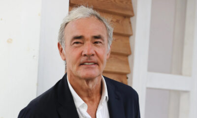 Non è lArena 20 novembre Giletti