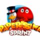 Paperissima Sprint 2022 2023 logo