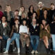 Pechino Express 2023 cast