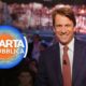 Quarta Repubblica 21 novembre