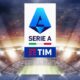 Serie A 2022/2023 decima giornata