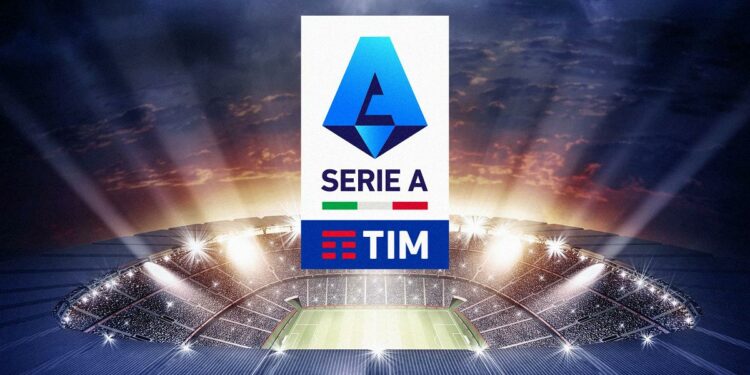 Serie A 2022/2023 decima giornata