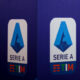 Serie A quindicesima giornata