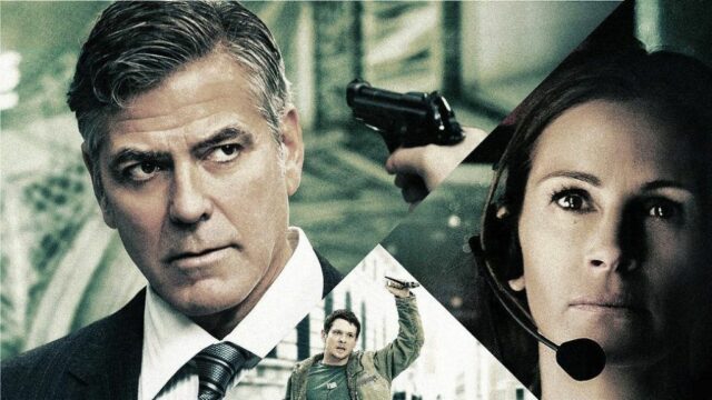 Stasera in tv giovedì 13 ottobre 2022 Money Monster