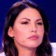 Verissimo 15-16 ottobre Eliana Michelazzo