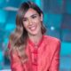 Verissimo 5-6 novembre Silvia Toffanin