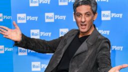 Viva Rai 2