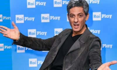 Viva Rai 2