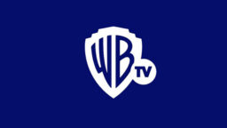 Warner TV