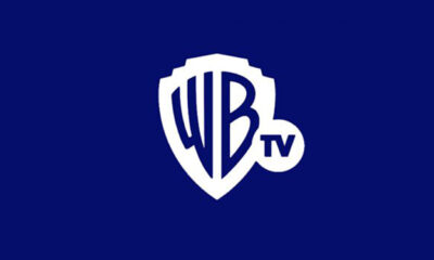 Warner TV