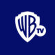 Warner TV