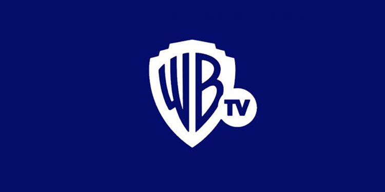 Warner TV