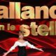 ballando con le stelle 22 ottobre