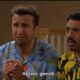 emigratis 12 ottobre 2022 Canale 5