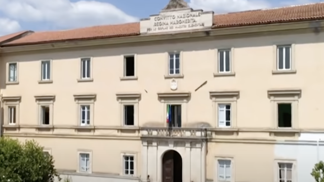 Il Collegio